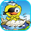 Loonney tweet-APK