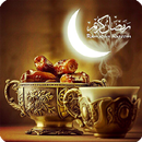 فوائد المواد الغذائية والاكلات-APK