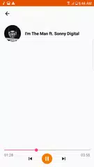 download GET Cloud APK