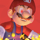 Guide for Super Mario Run Hack Tips