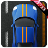 Highways Race