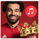 Mohamed Salah : Liverpool Chants , Songs APK