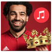 Mohamed Salah : Liverpool Chants , Songs