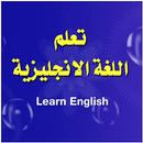 Learn English Grammar aplikacja