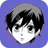 ”تعلم رسم شخصيات كرتونية