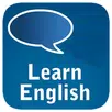 APK تعلم اللغة الانجليزية بالصوت ب