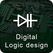 digital logic design app