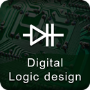 digital logic design app APK