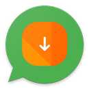 APK Save  status