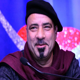 أجمل الفيديوهات المضحكة اللمبي بدون انترنت