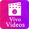 Vivo APK