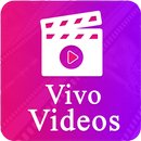 Vivo APK