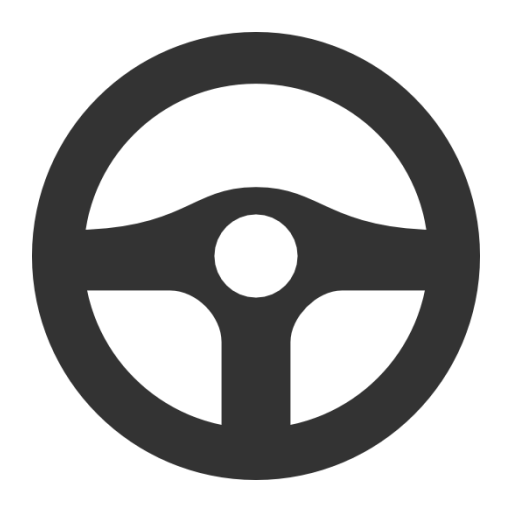 Bluetooth Car Mode Starter