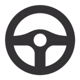 Bluetooth Car Mode Starter