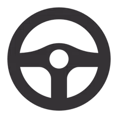 download Bluetooth Car Mode Starter APK