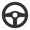 Bluetooth Car Mode Starter