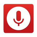 ”Sound Recorder