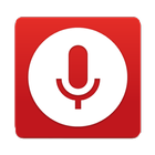 Sound Recorder icon