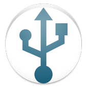 SG USB Mass Storage Enabler icon SG USB Mass Storage Enabler icon