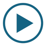 Poweramp Media Shortcuts