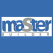 Master Builder Bangladesh