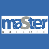 Master Builder icône