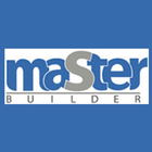 Master Builder-icoon