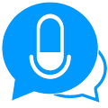 Bluetooth STT Speech To Text Masqush