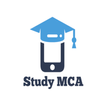 Study MCA