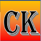 CombatKit (against Christians) icône