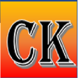 CombatKit (against Christians) icon