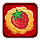 fruity jewel APK