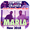 TiiwTiiw  2018