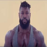 Maître GIMS 2018 screenshot 1