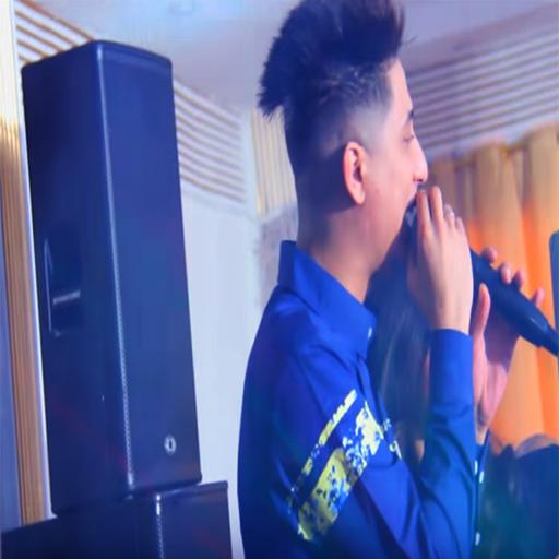 TÉLÉCHARGER CHEB FAYCEL SGHIR 2017 KADABA FAYCEL SGHIR KADABA 2017 TÉLÉCHARGER CHEB