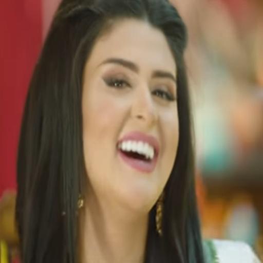 TÉLÉCHARGER OGHNIYAT EHSAS SALMA RACHID EHSAS SALMA OGHNIYAT RACHID TÉLÉCHARGER