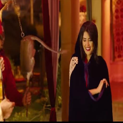 TÉLÉCHARGER OGHNIYAT EHSAS SALMA RACHID EHSAS SALMA OGHNIYAT RACHID TÉLÉCHARGER