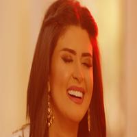 اغاني سلمى رشيد 2018 - Salma Rachid 스크린샷 2
