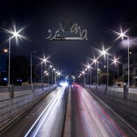 1 Schermata هنا كايرو / Hona Cairo