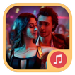 Akh Lad Jaave Song From Loveratri