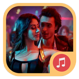 Akh Lad Jaave Song From Loveratri icono