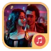 Akh Lad Jaave Song From Loveratri APK