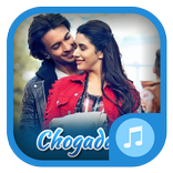 Chogada song From Loveratri
