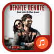 Dekhte Dekhte Song From Batti Gul Meter Chalu