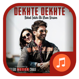 Dekhte Dekhte Song From Batti Gul Meter Chalu icono
