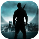 Ninja Sam APK