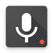 New Call Recorder 2018