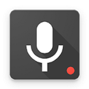 New Call Recorder 2018 APK