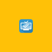 Izone Telecom