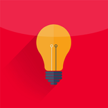 حيل وأفكار للحياة